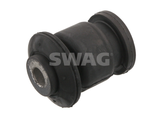 SWAG-(FEBI-36281)-SUPPORTO BRACCIO SOSPENSIONE